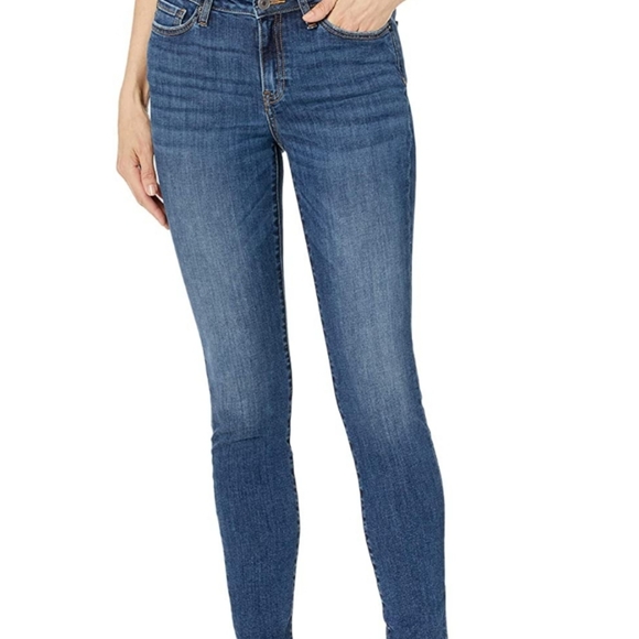 Amazon Basics Skinny Jeans - Picture 4 of 4
